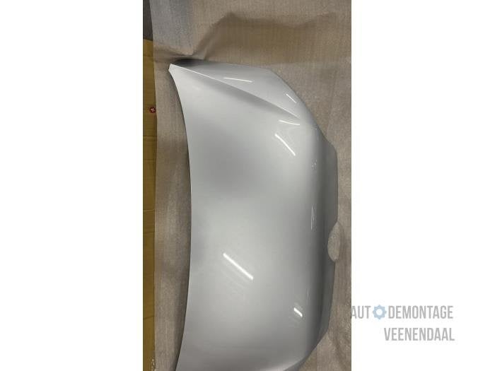 Motorkap van een Volkswagen UP (LA7W), -, Volkswagen, -, Nieuw