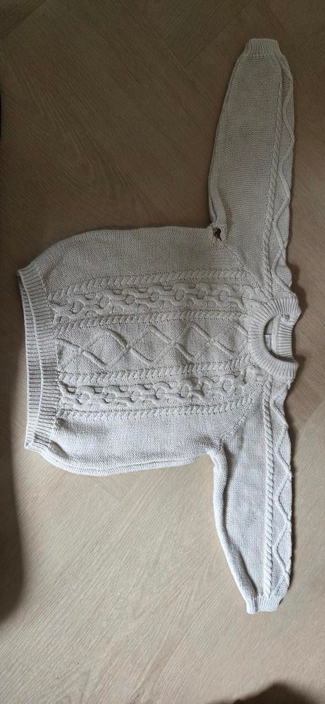 Baby trui 86 (18 maanden), Ophalen of Verzenden, Jongetje of Meisje, Truitje of Vestje