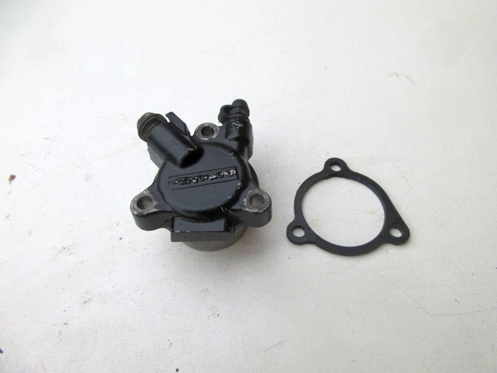 Kawasaki ZX10 koppelingscilinder ZX 10 koppeling cilinder, Motoren, Accessoires | Overige, Gebruikt, Ophalen of Verzenden