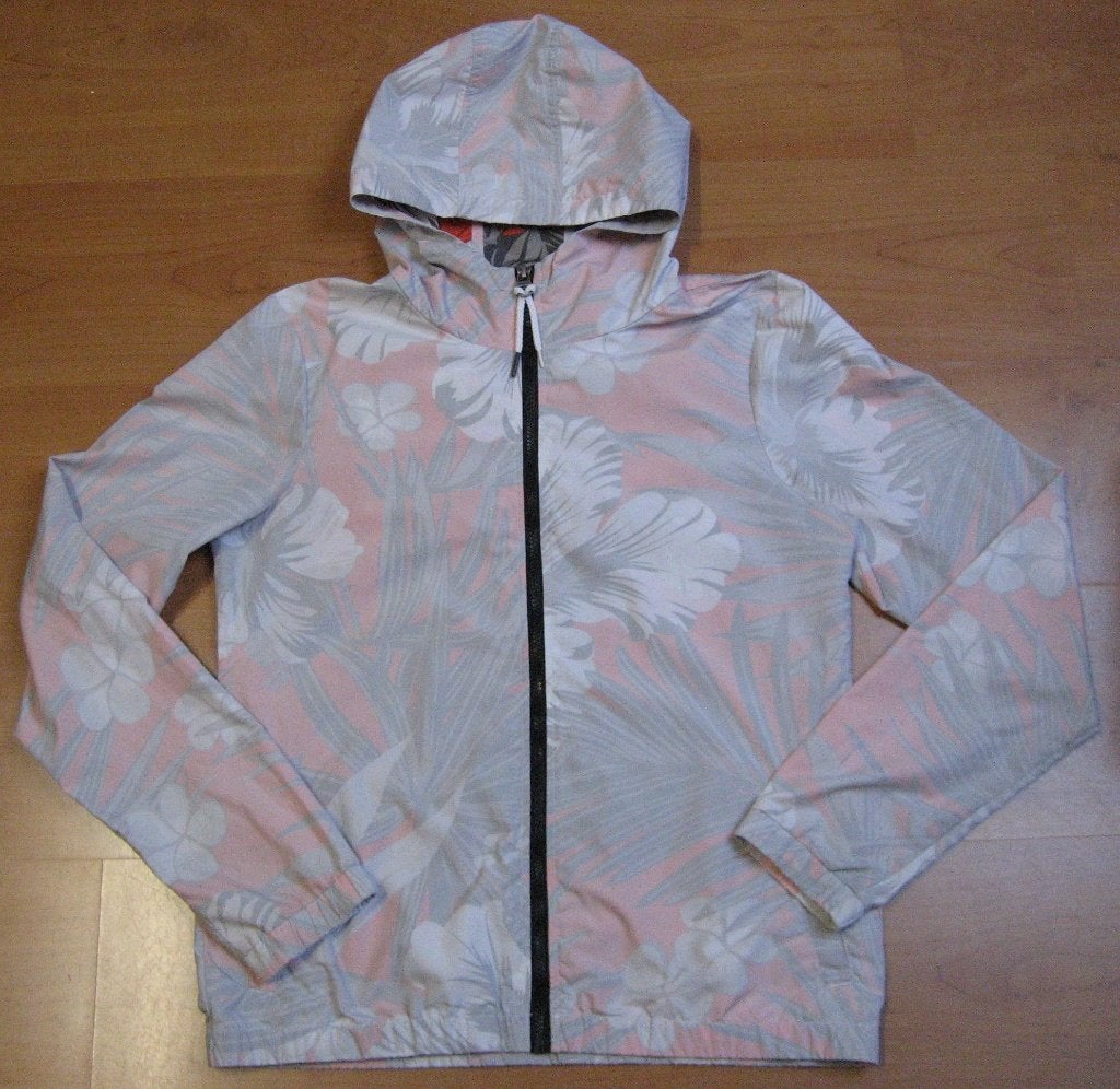 Windjack Bench 36/S., Overige kleuren, Bench, Ophalen of Verzenden, Zo goed als nieuw