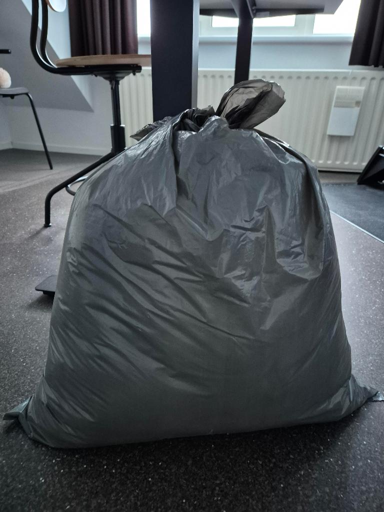Fiberfill Kussen/Knuffelvulling Polyester vulmateriaal, Ophalen, Nieuw, Knutselmateriaal