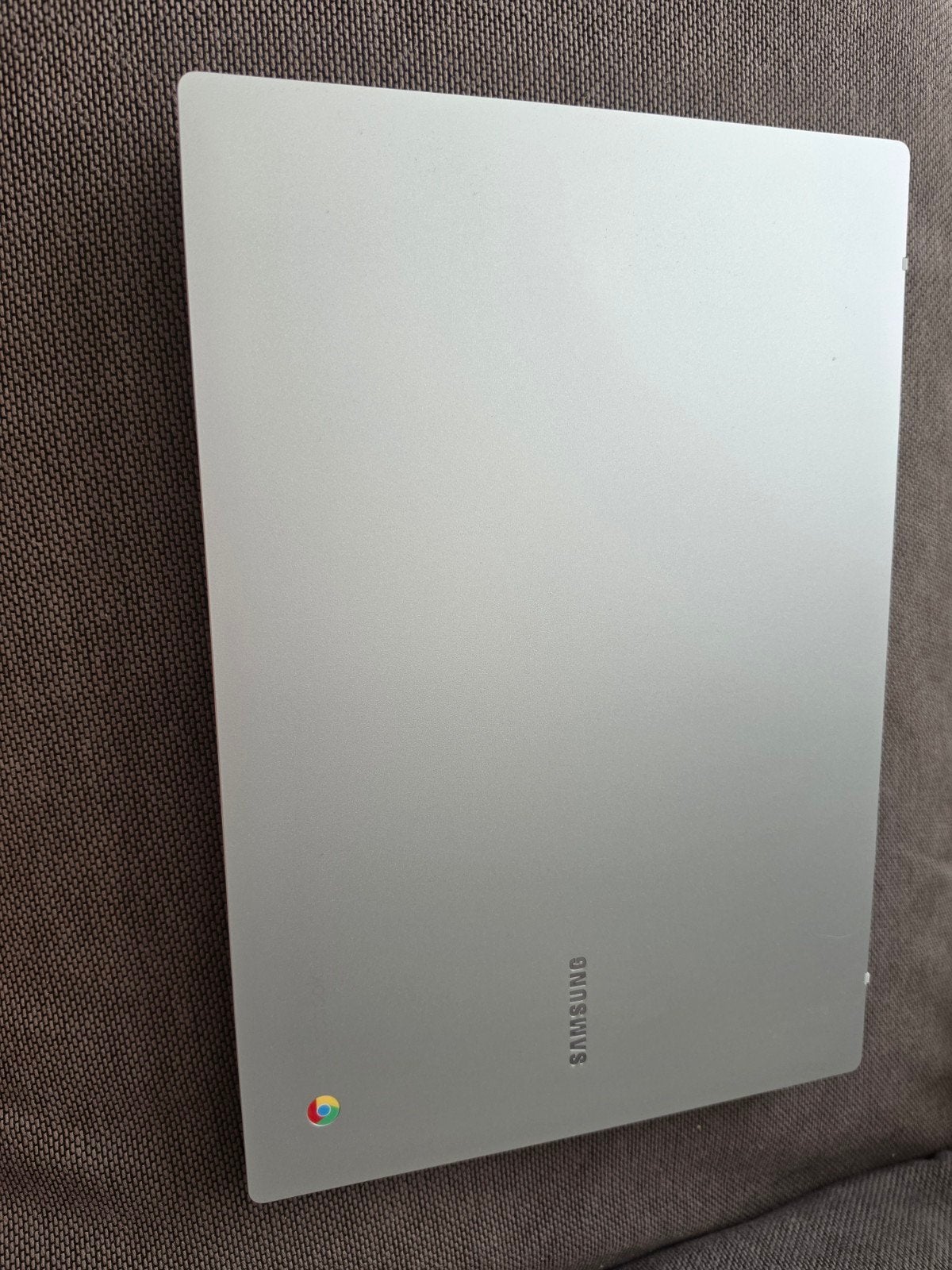Samsung Chromebook, Computers en Software, Minder dan 2 Ghz, Nieuw, 14 inch, Ophalen of Verzenden