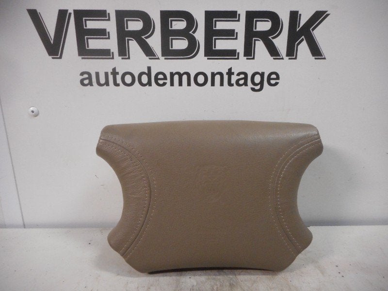 Airbag Stuur Jaguar XK 8 Convertible 1999 hjb9180cbaek, Auto-onderdelen, Interieur en Bekleding, Gebruikt, Campus Kronberg 7, Kronberg im Taunus 61476, , Duitsland