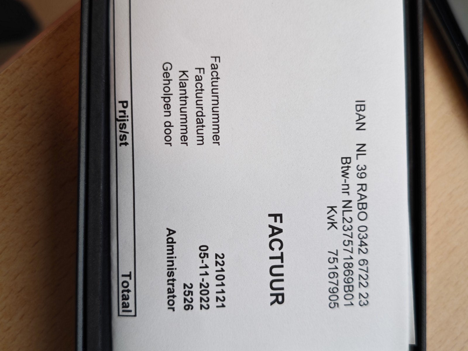 SAMSUNG S22 ULTRA 512 GB