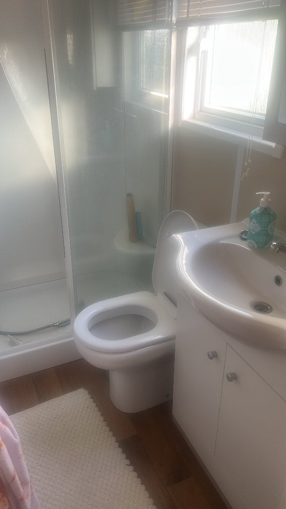 Capfun de bongerd te huur en te koop per 20 aug, Internet