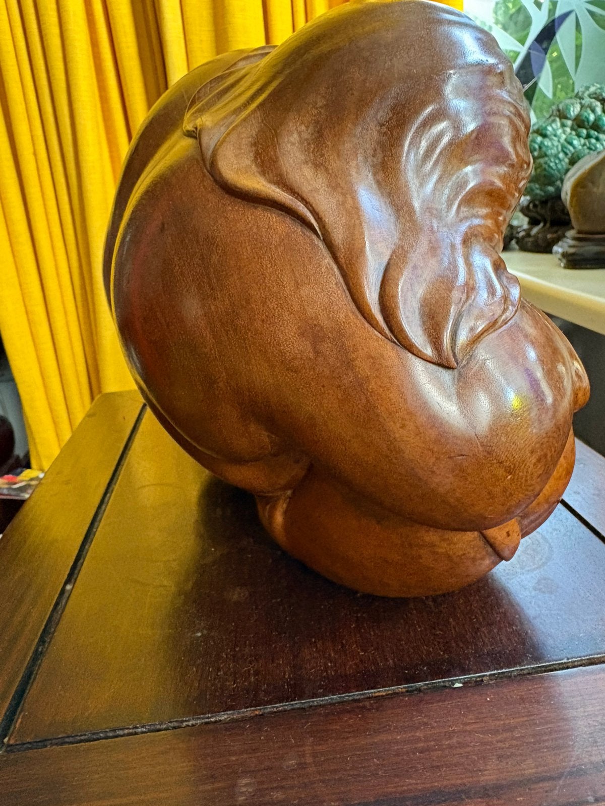 Pitha Ma Art Deco K. Widia Mas Bali, Ophalen of Verzenden