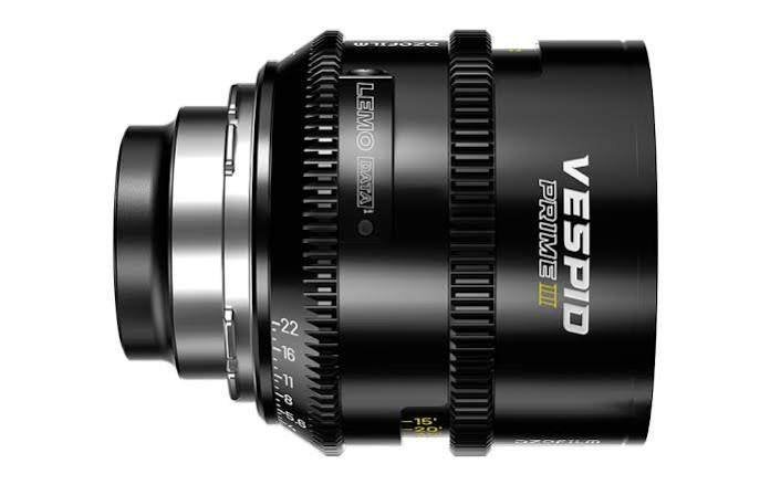 lens, Audio, Tv en Foto, Overige merken, Ophalen of Verzenden, Overige vattingen, 50 mm