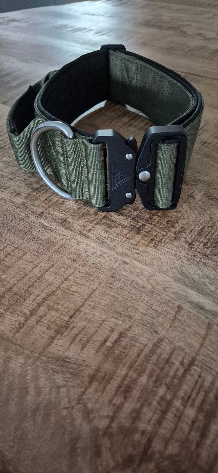 Bullsland halsbanden (m2406015297)  Hondenhalsbanden en Penningen   Marktplaats