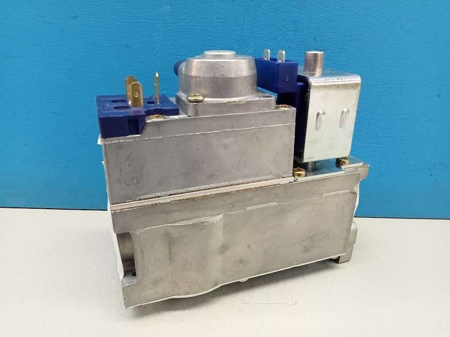 Gasblok Nefit Ecomline HR/HRC 22/30 Honeywell VR8615V A10202, Doe-het-zelf en Verbouw, Verwarming en Radiatoren, Niet ingevuld