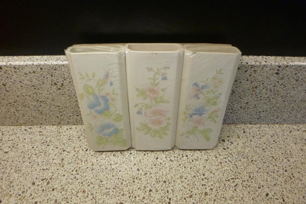 vintage radiator waterbakken, Ophalen of Verzenden, Huis en Inrichting
