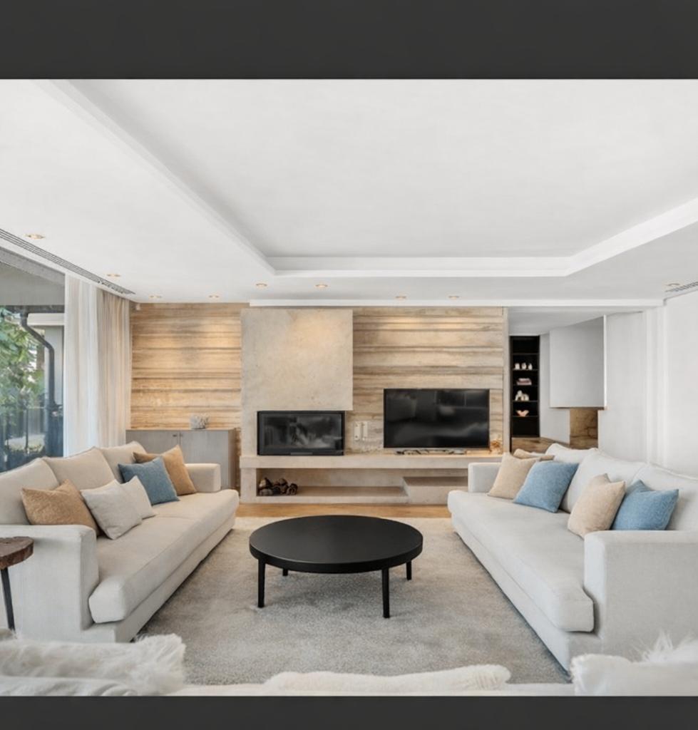 Villa te huur Ibiza, Vakantie, Vakantiehuizen | Spanje, In bergen of heuvels, Wasmachine, Landelijk, Ibiza of Mallorca