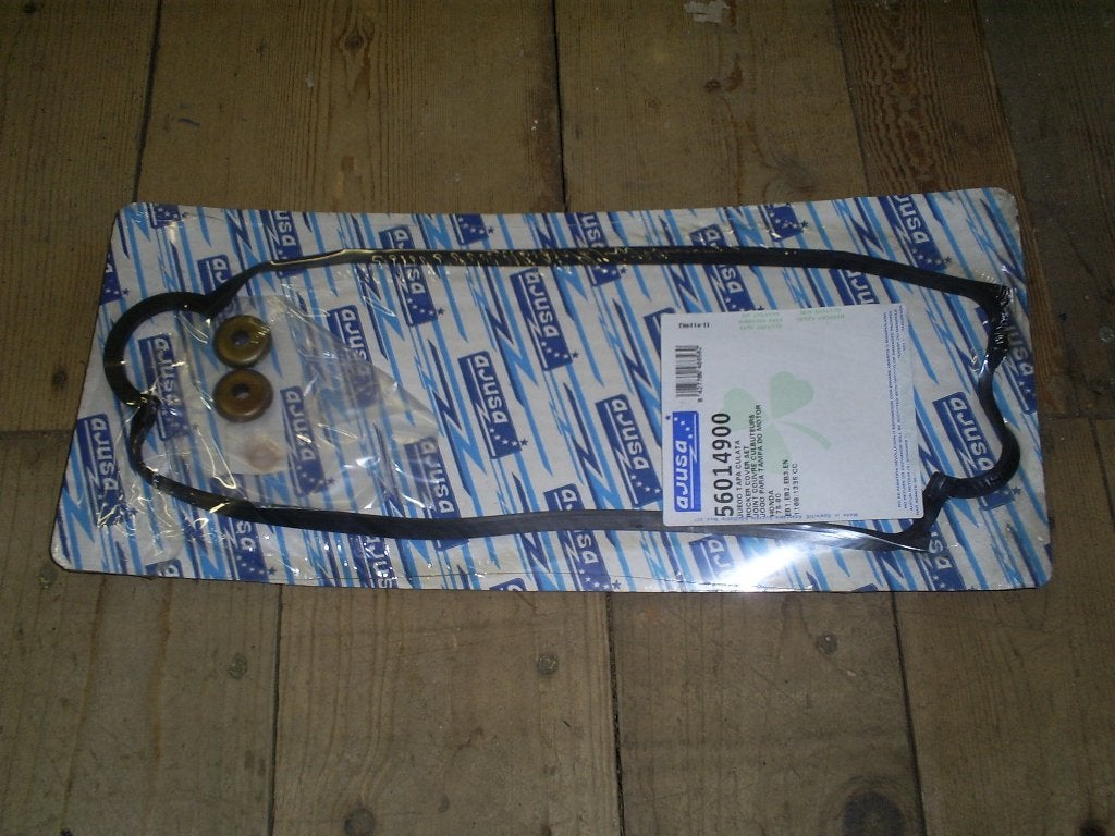 Klepdekselpakking set Honda Civic I (SB1,SB2, SF) 1.2 1.3, Ophalen of Verzenden