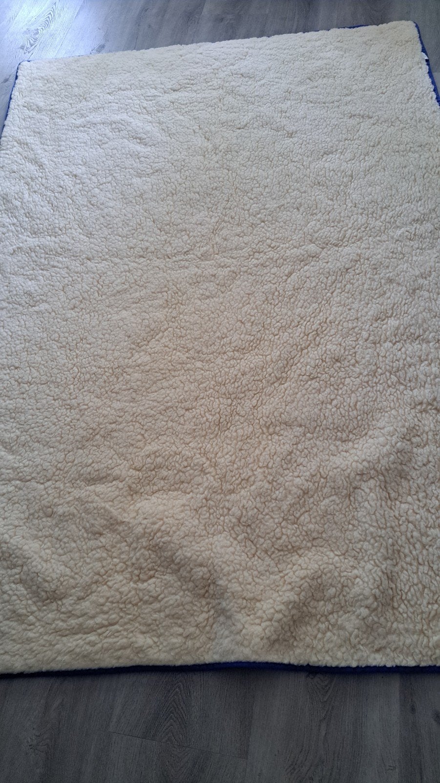gezondheid deken 140x200, Ophalen of Verzenden