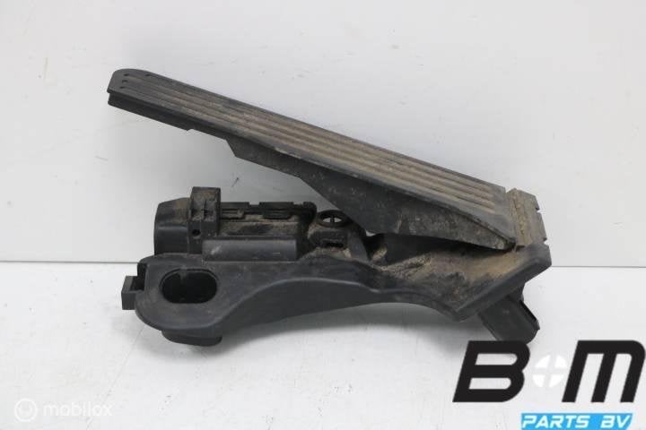 Gaspedaal VW Touran 1T 1T1721503H, Auto-onderdelen, Gebruikt