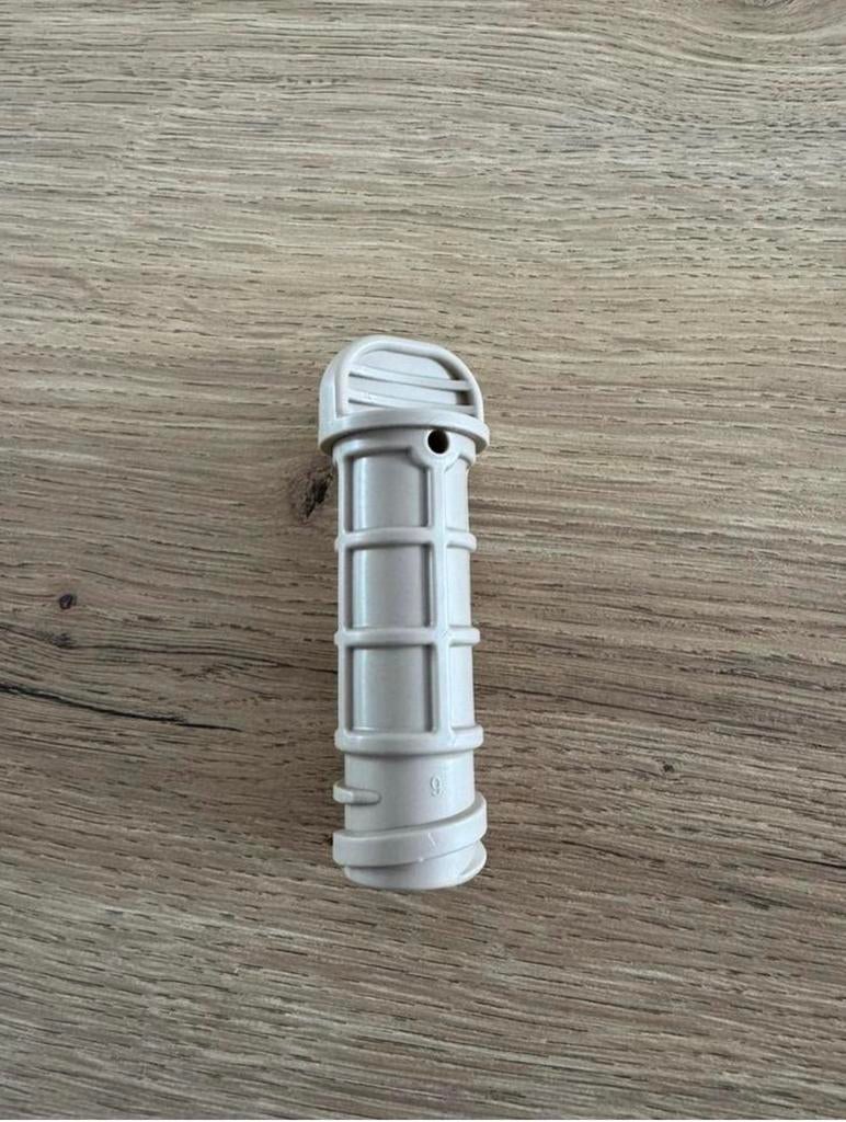 Keter tuinhuis - plastic schroef, Tuin en Terras, Ophalen of Verzenden, Nieuw, Kunststof