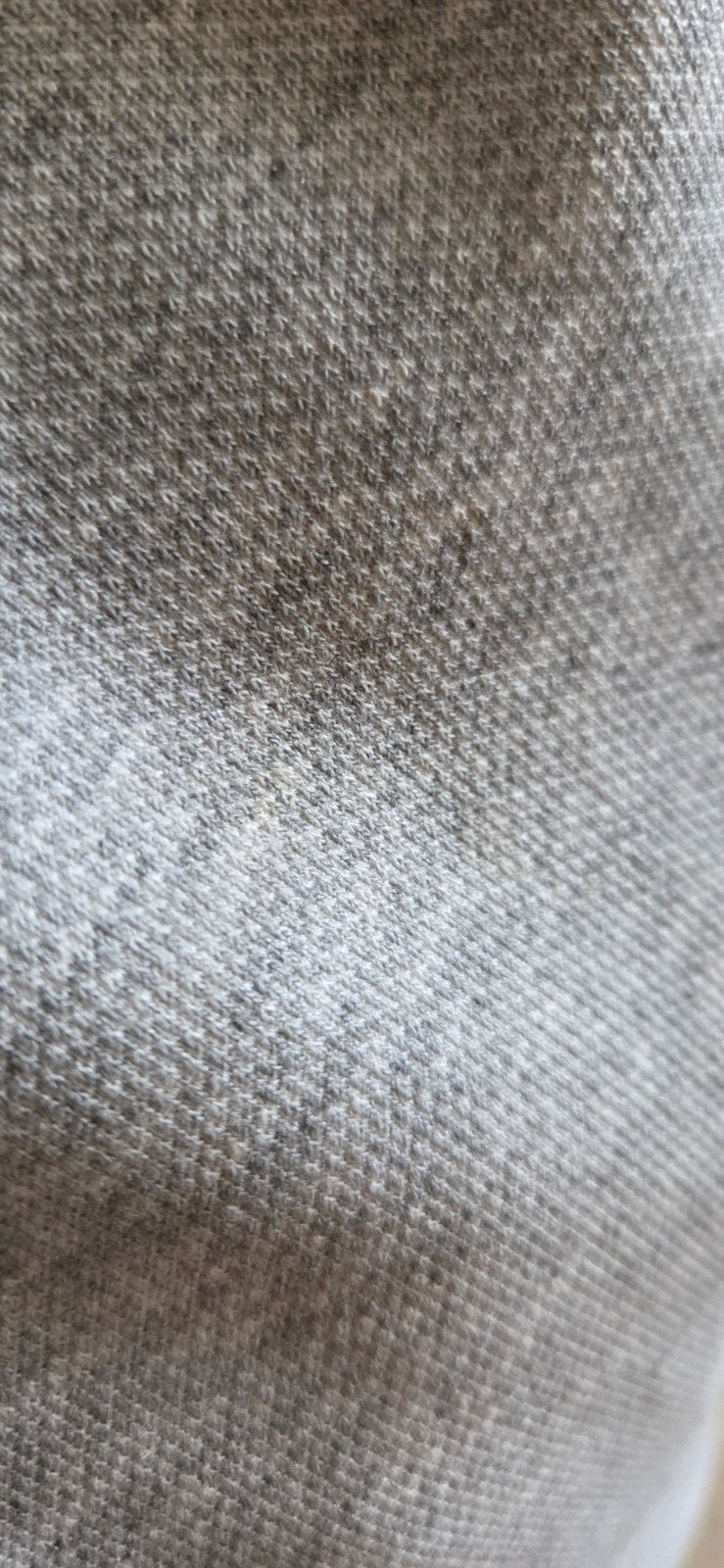 WE Kids Pak - Zo goed als nieuw, geen beschadigingen, Kinderen en Baby's, Kinderkleding | Maat 152, WE, Ophalen of Verzenden, Zo goed als nieuw