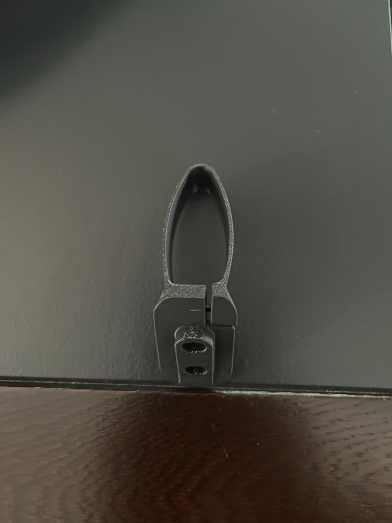 Garmin radar seatpostmount voor Giant Propel + Liv Enviliv, Ophalen of Verzenden, Nieuw