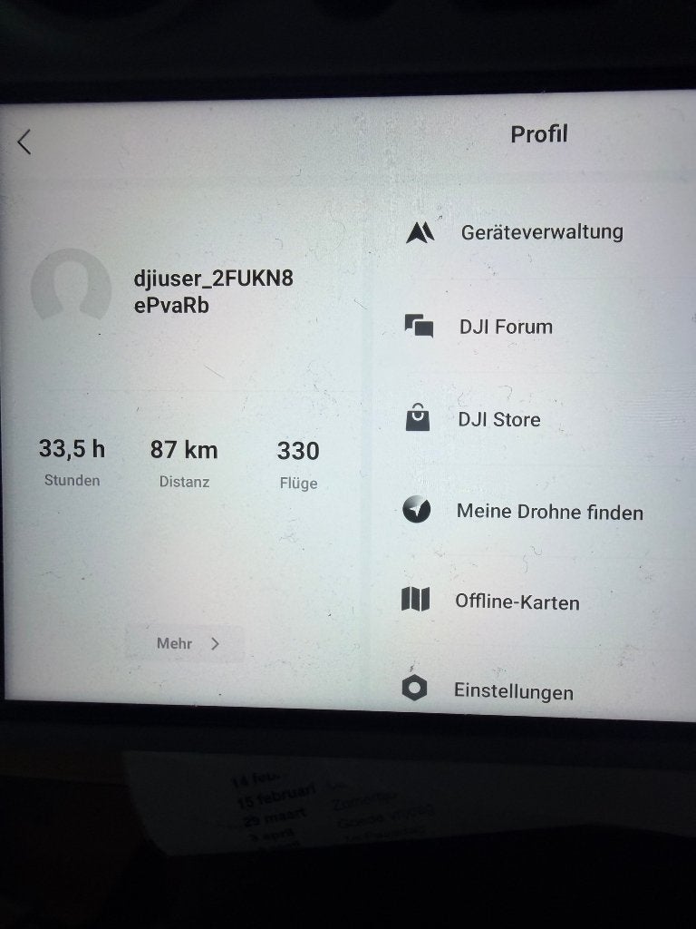 DJI Mini 3 Pro Fly More Combo (RM330 Smartcontroller), Audio, Tv en Foto, Drones, Zo goed als nieuw, Cameradrone, Topkwaliteit