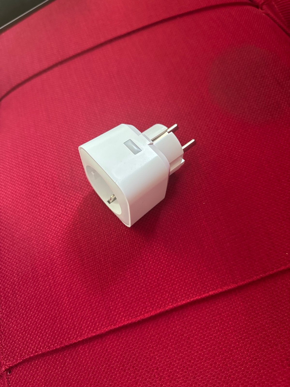 Slimme Stekker - Smart Plug - WiFi - Nieuw, Ophalen of Verzenden, Nieuw, Overige merken, Stekker