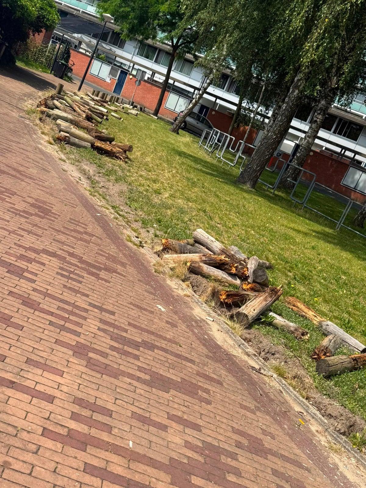 GRATIS OPHALEN, ALLEEN VANDAAG, Minder dan 3 m³, Ophalen of Verzenden