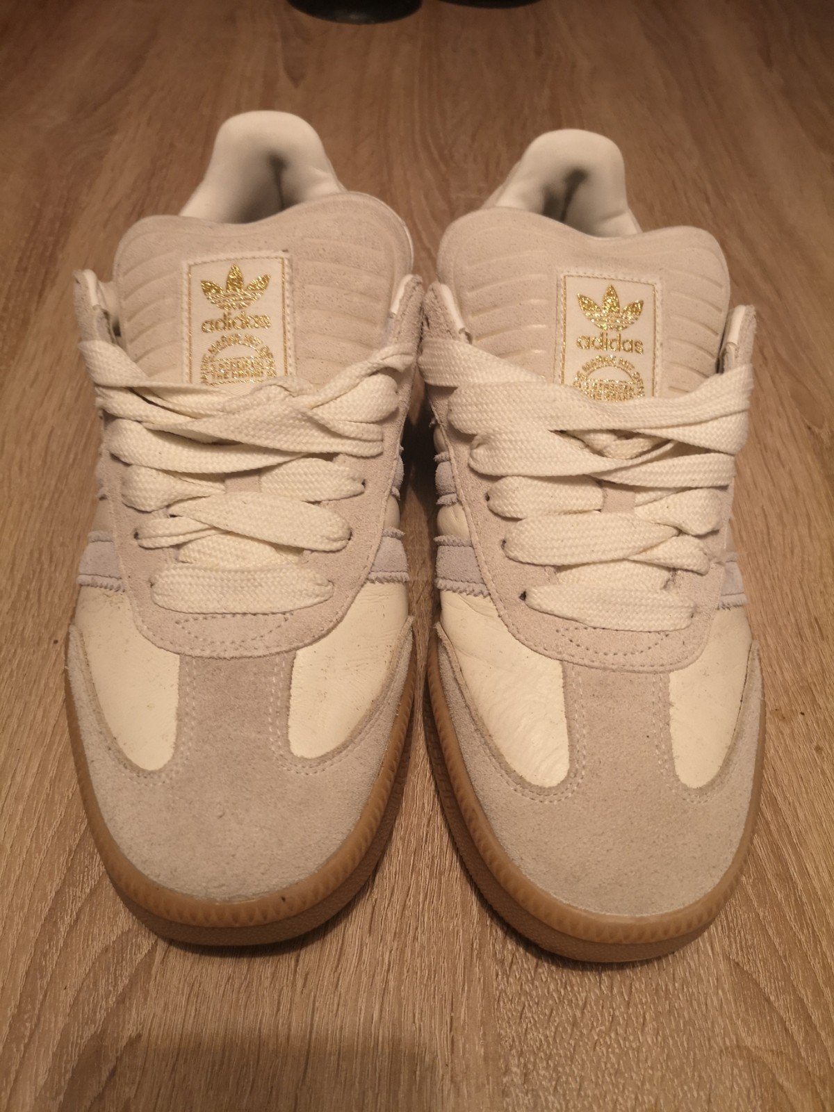 Sneakers van Adidas Originals , maat 45, Overige kleuren, Verzenden, Adidas Originals, Sneakers of Gympen
