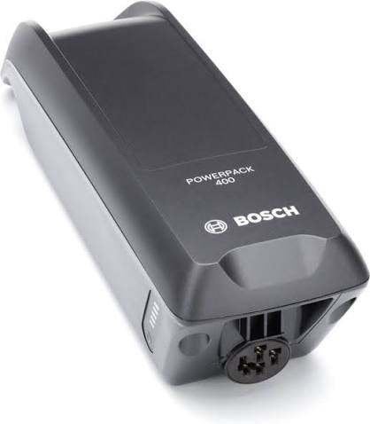 Bosch PowerPack 400 | Performance/Active | frame, Ophalen of Verzenden, Nieuw