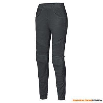 Held Ava Motorlegging, Zwart, Ophalen of Verzenden, Nieuw met kaartje