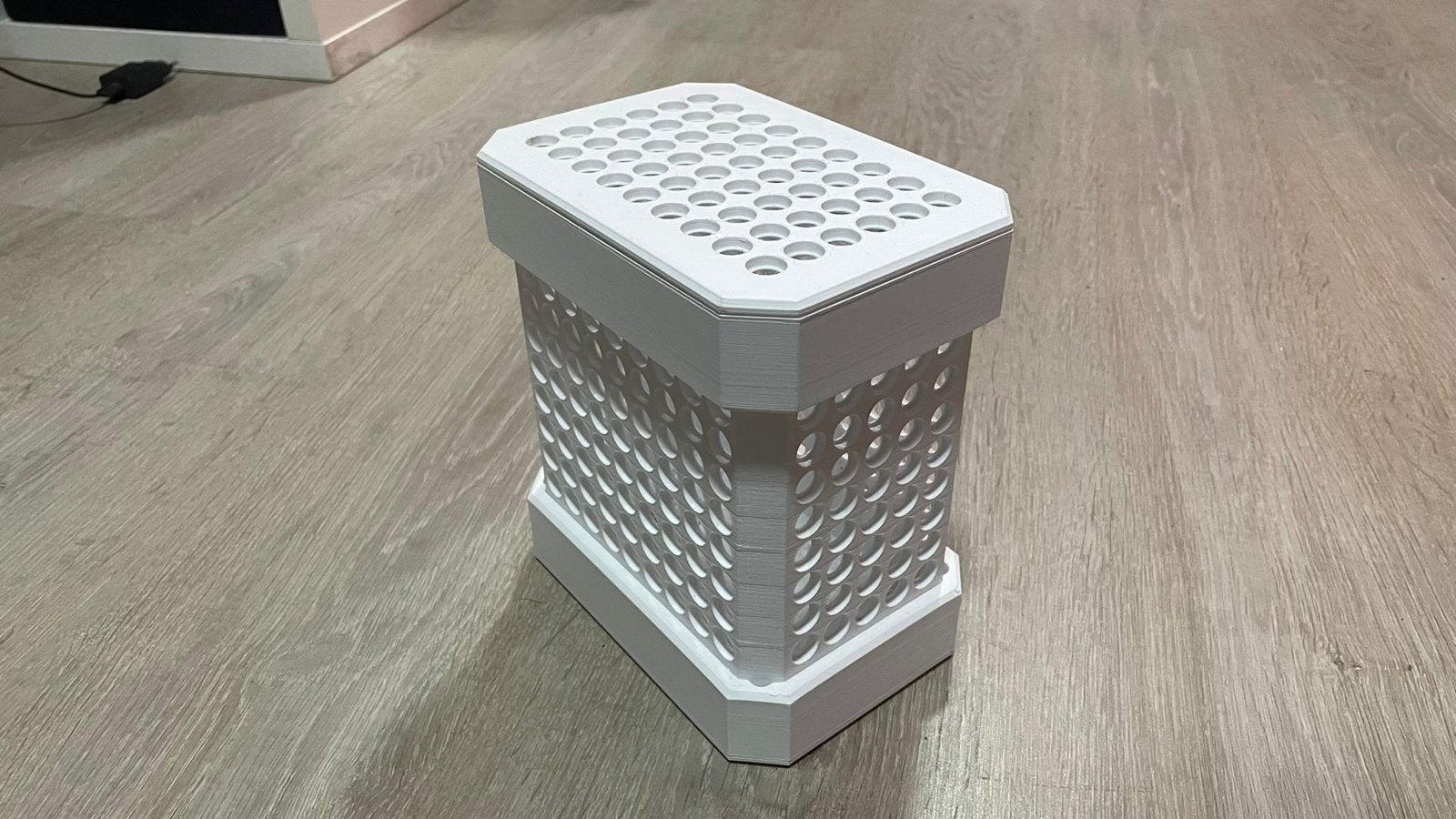 3D Print Service, Computers en Software, Ophalen of Verzenden, Nieuw, Filament
