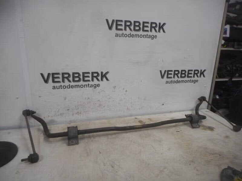 STABILISATORSTANG VOOR Volvo V70 (GW / LW / LZ), Gebruikt, Info@volvocars.com, Ophalen of Verzenden, Volvo