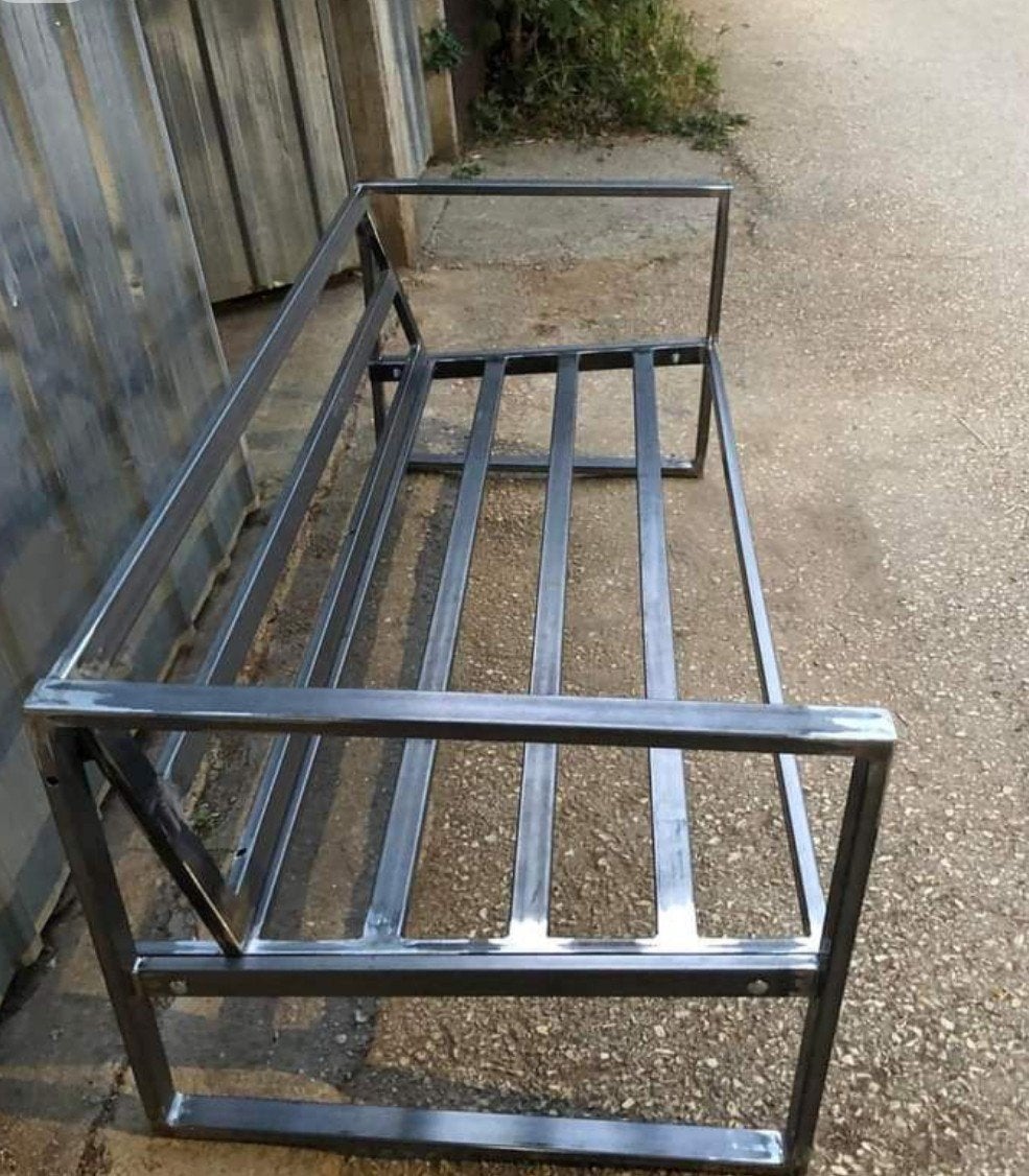 Tuinmeubelen,, Ophalen of Verzenden, Nieuw