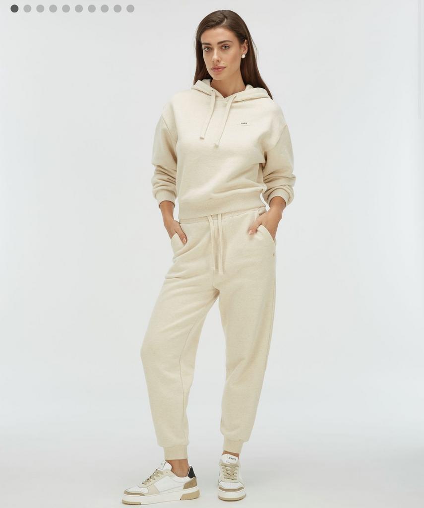 NIEUW Josh V Joggingset Ambrose Sweater & Preston Broek, Ophalen of Verzenden, Nieuw, Maat 38/40 (M)