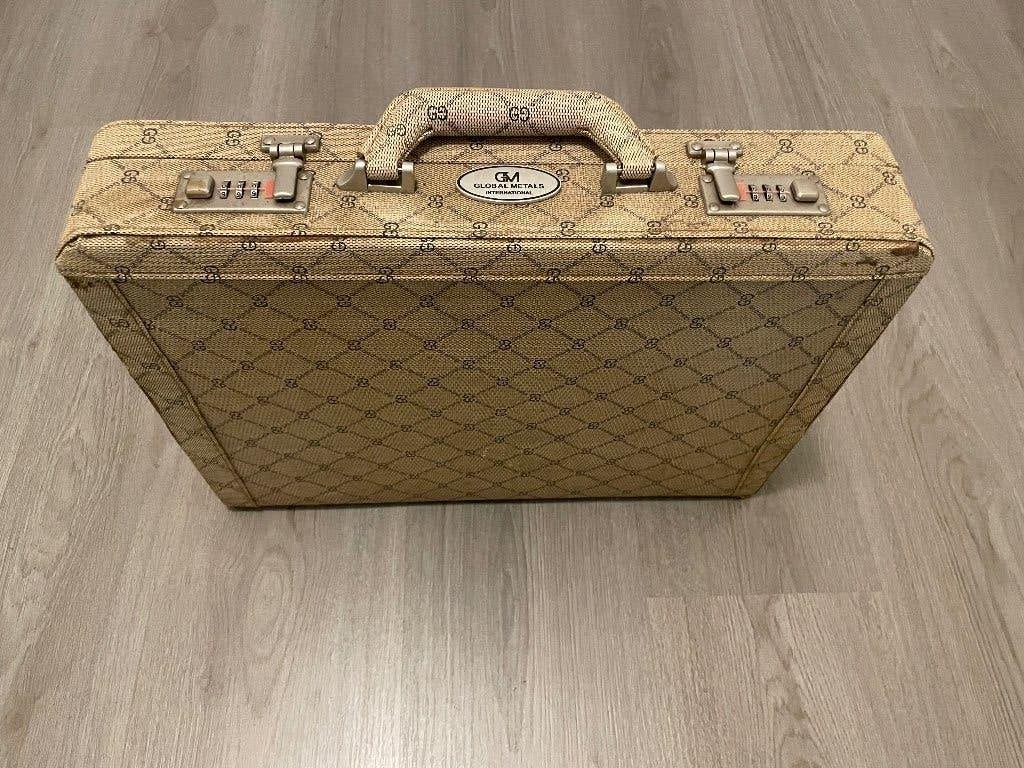 Messen set, Ophalen, Bestekset, Overige typen, Nieuw