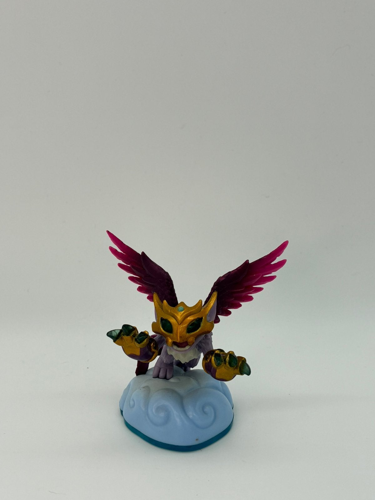 Skylanders Swap Force Scratch, Spelcomputers en Games, Avontuur en Actie, W, 1 speler, Ophalen of Verzenden