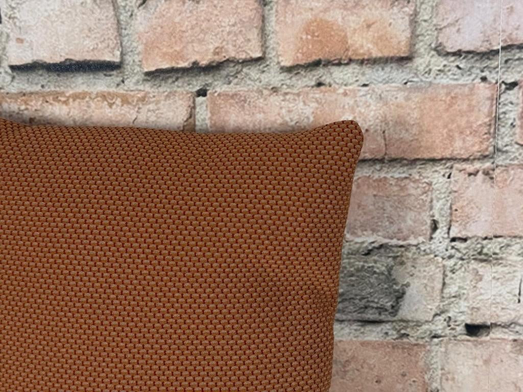 Revised Tillington oranje klein bij TheReSales, Ophalen, Zo goed als nieuw, Oranje, Vierkant