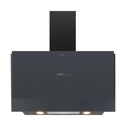 PELGRIM DSG880ANT (Afzuigkap) *Nieuw*, Nieuw, Ophalen of Verzenden, Info@Pelgrim.nl, Pelgrim