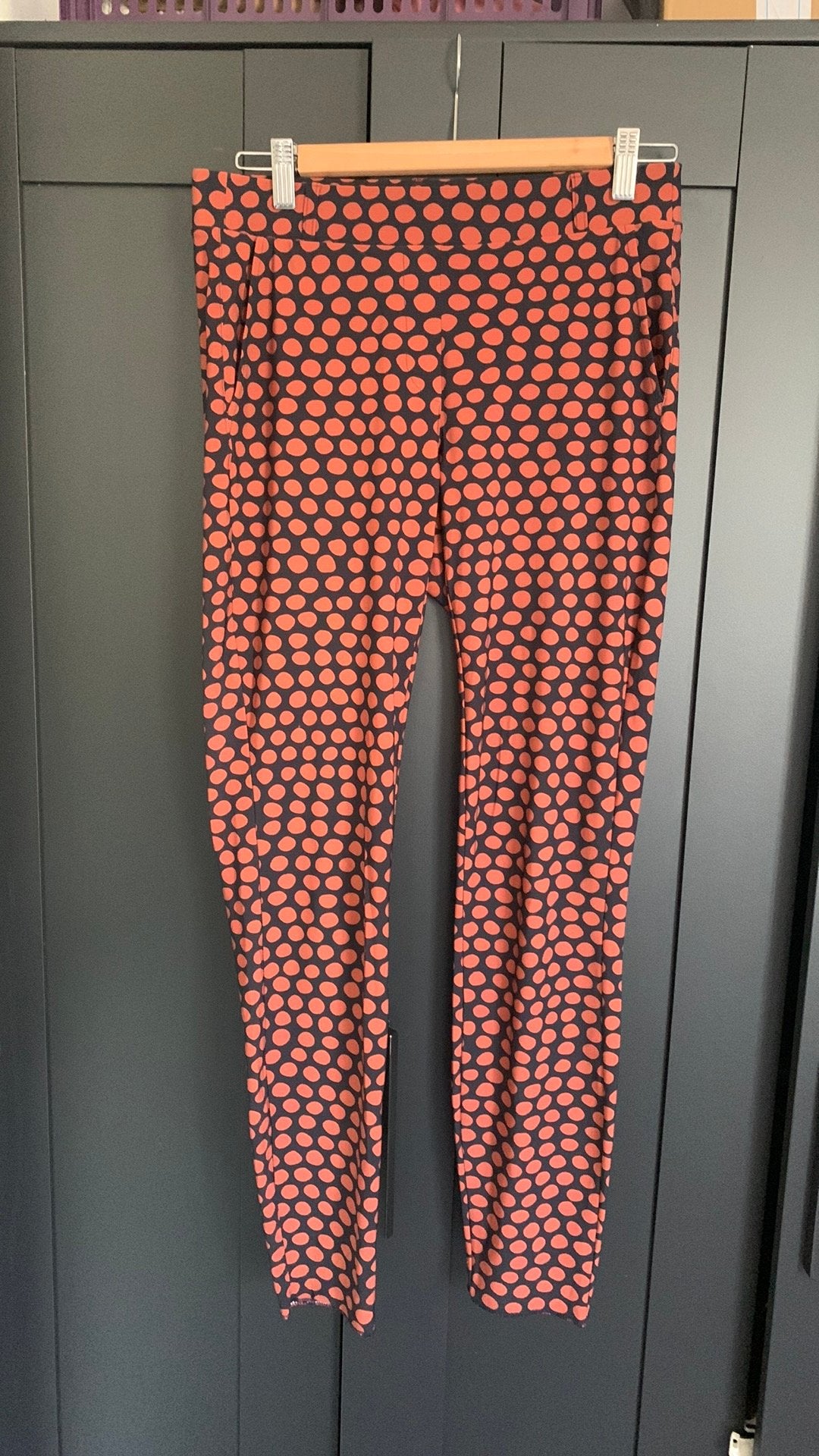 Studio anneloes broek maat 36, Overige kleuren, Ophalen of Verzenden, Zo goed als nieuw, Maat 36 (S)