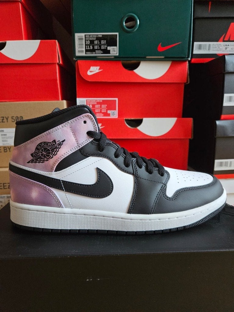 Sneakers 9 paar, nieuw en origineel, Kleding | Heren, Overige kleuren, Verzenden, Nike, Nieuw