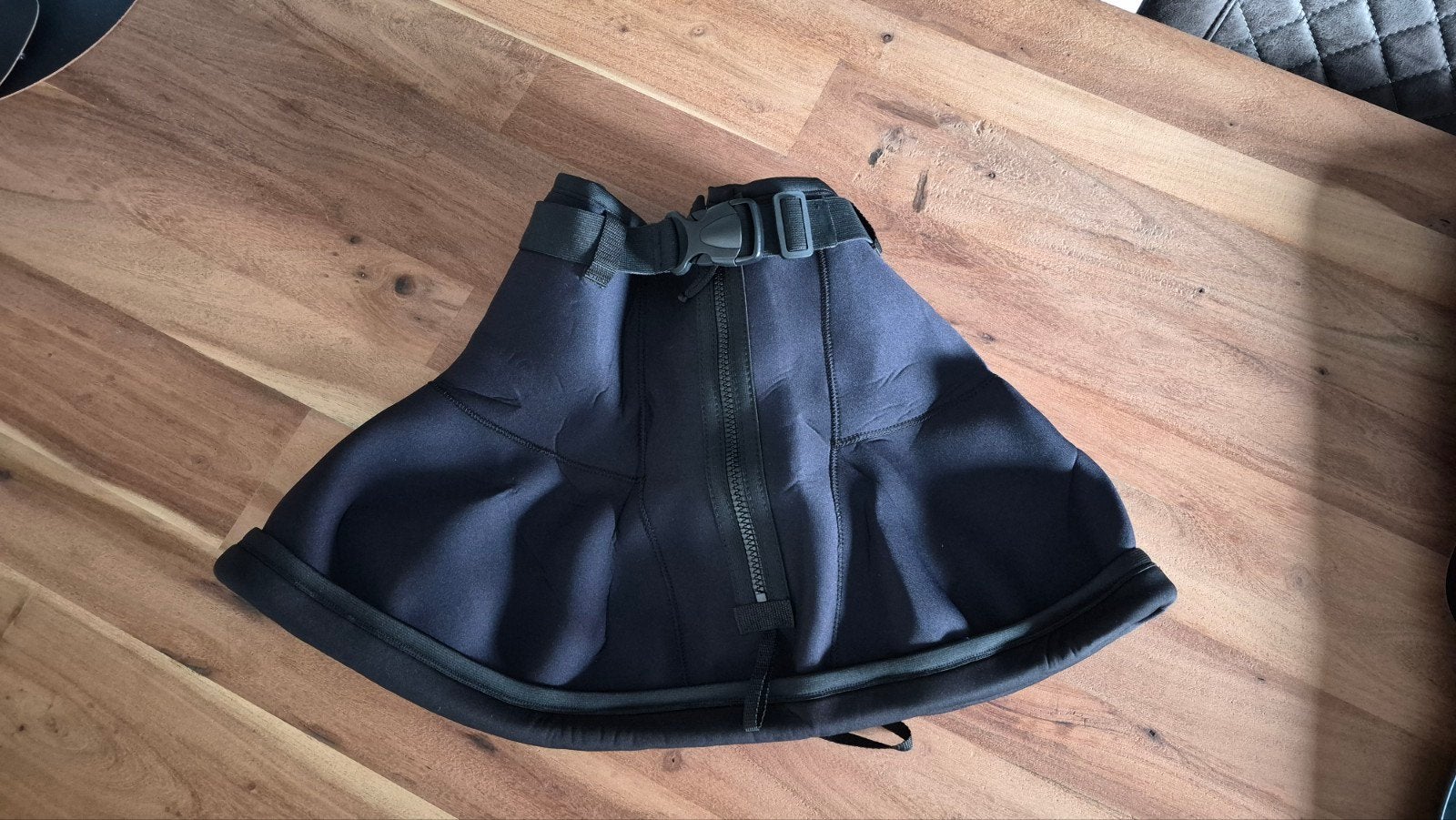 Nieuw VacuStep rokje maat L, Sport en Fitness, Ophalen of Verzenden, Nieuw, Overige typen