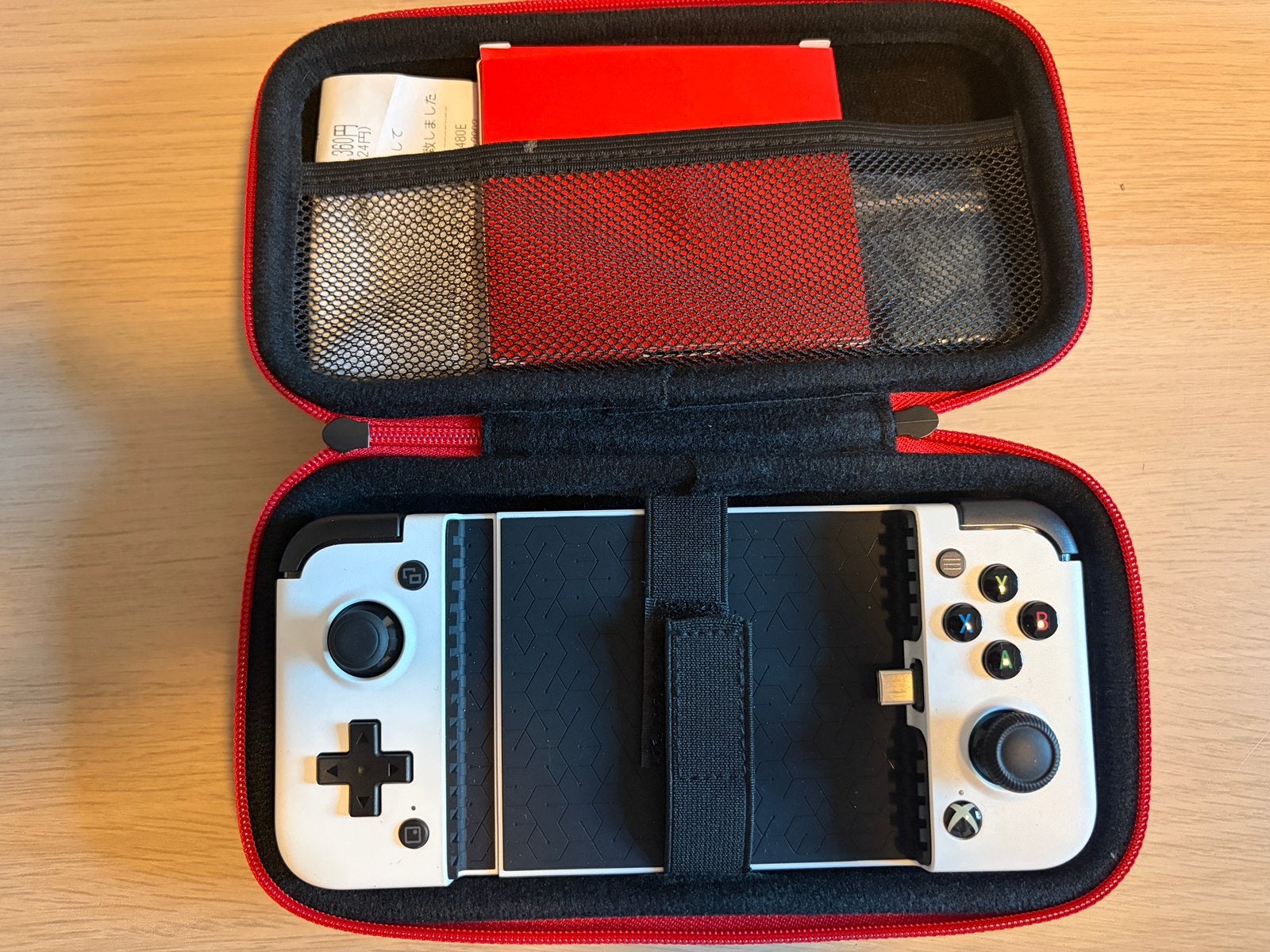Gamesir X2 Pro USB-C, Ophalen of Verzenden, Nieuw