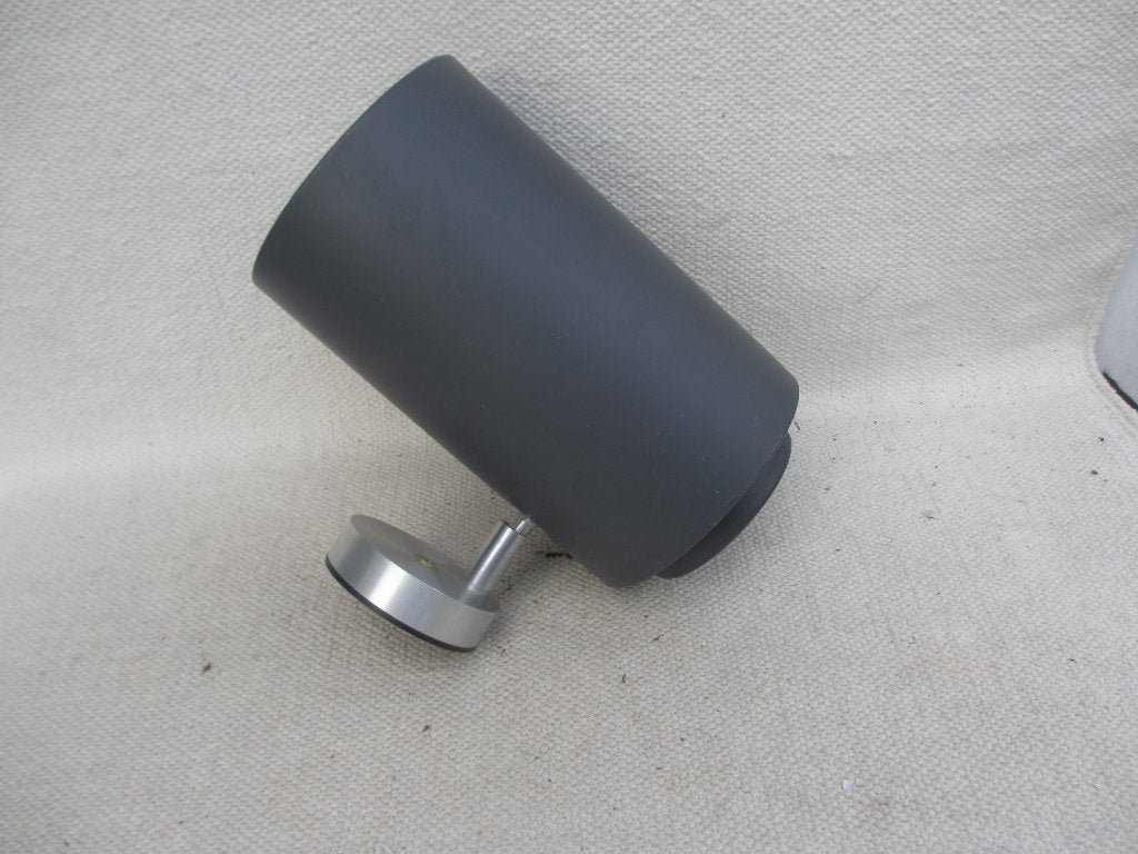 Vintage zeldzame PHILIPS planten-spot jaren 70, Gebruikt, Gloeilamp, Philips, Geschikt voor vochtige ruimtes
