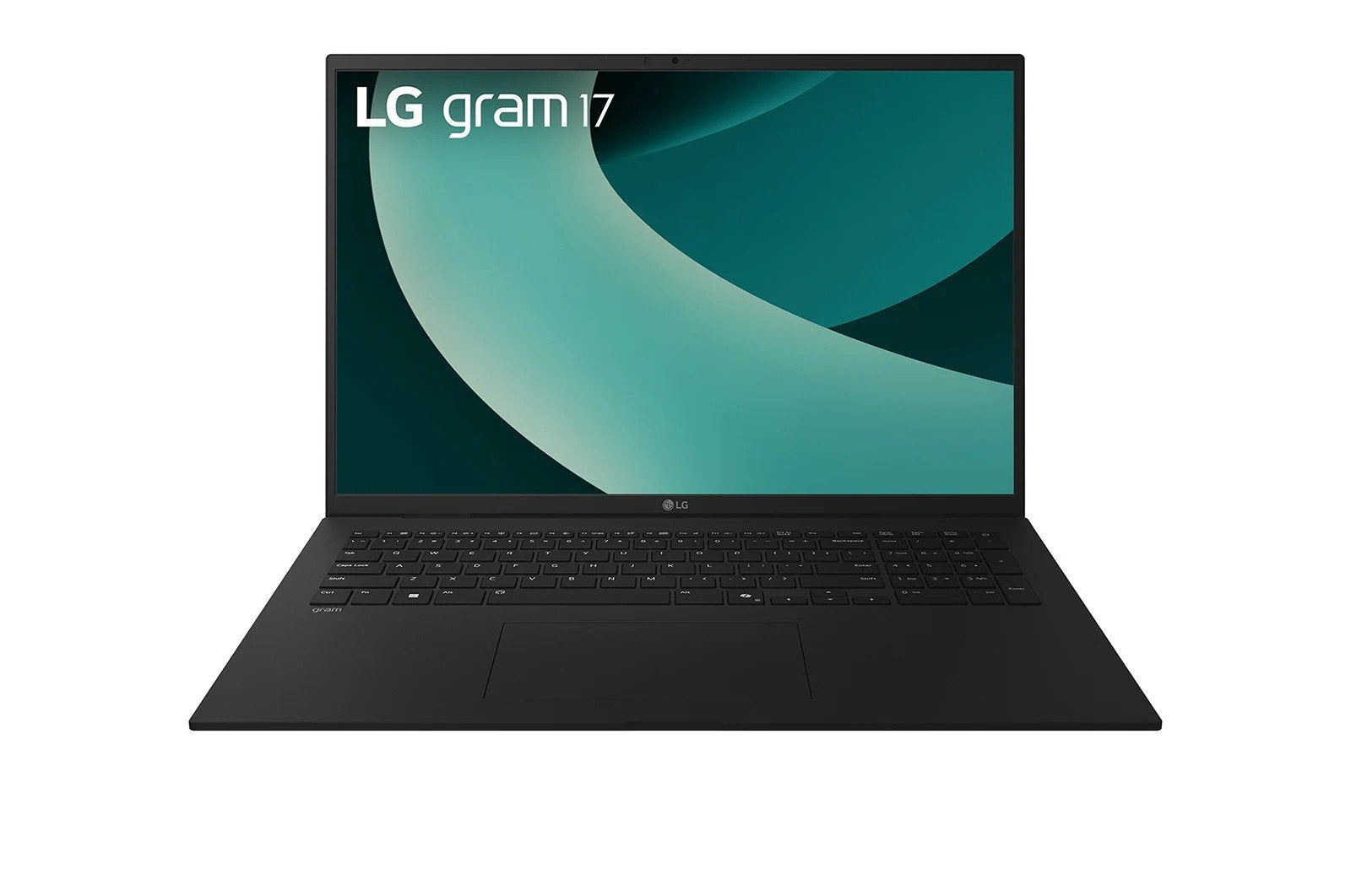 LG Gram Laptop 17" intel core ultra 7 258V, 32 RAM, 2 TB, 32 GB, LG, Nieuw, Ophalen of Verzenden