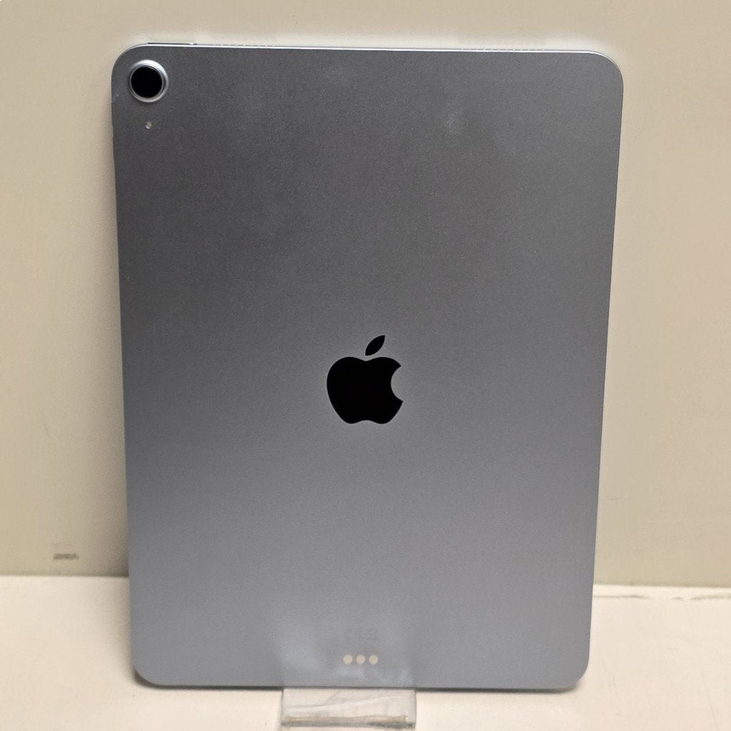 Apple IPad Air (2025) 11 WiFi | 128GB | A-Grade (838536), Computers en Software, Apple iPads, Apple Benelux B.V., Hanover.reception@euro.apple.com