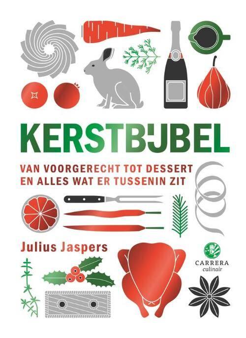 KOOKBIJBEL(S) (Hardcover) Nieuw + verzending, Boeken, Verzenden, Nieuw
