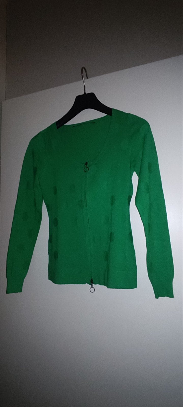 Expresso vest, Kleding | Dames, Truien en Vesten, Ophalen of Verzenden, Gedragen, Maat 34 (XS) of kleiner