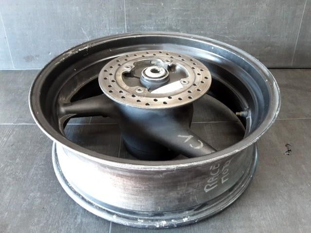 CBR600FS 2001 - 2002 Honda Velg D1-61923