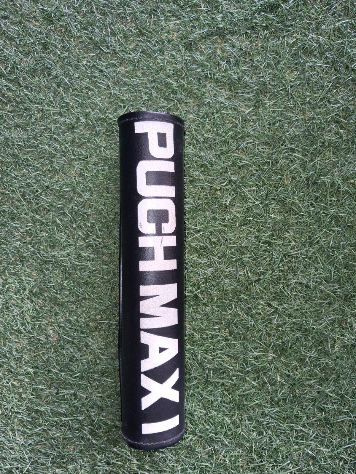 puch maxi stuurrol 15euro, Ophalen of Verzenden, Zo goed als nieuw, Overige typen
