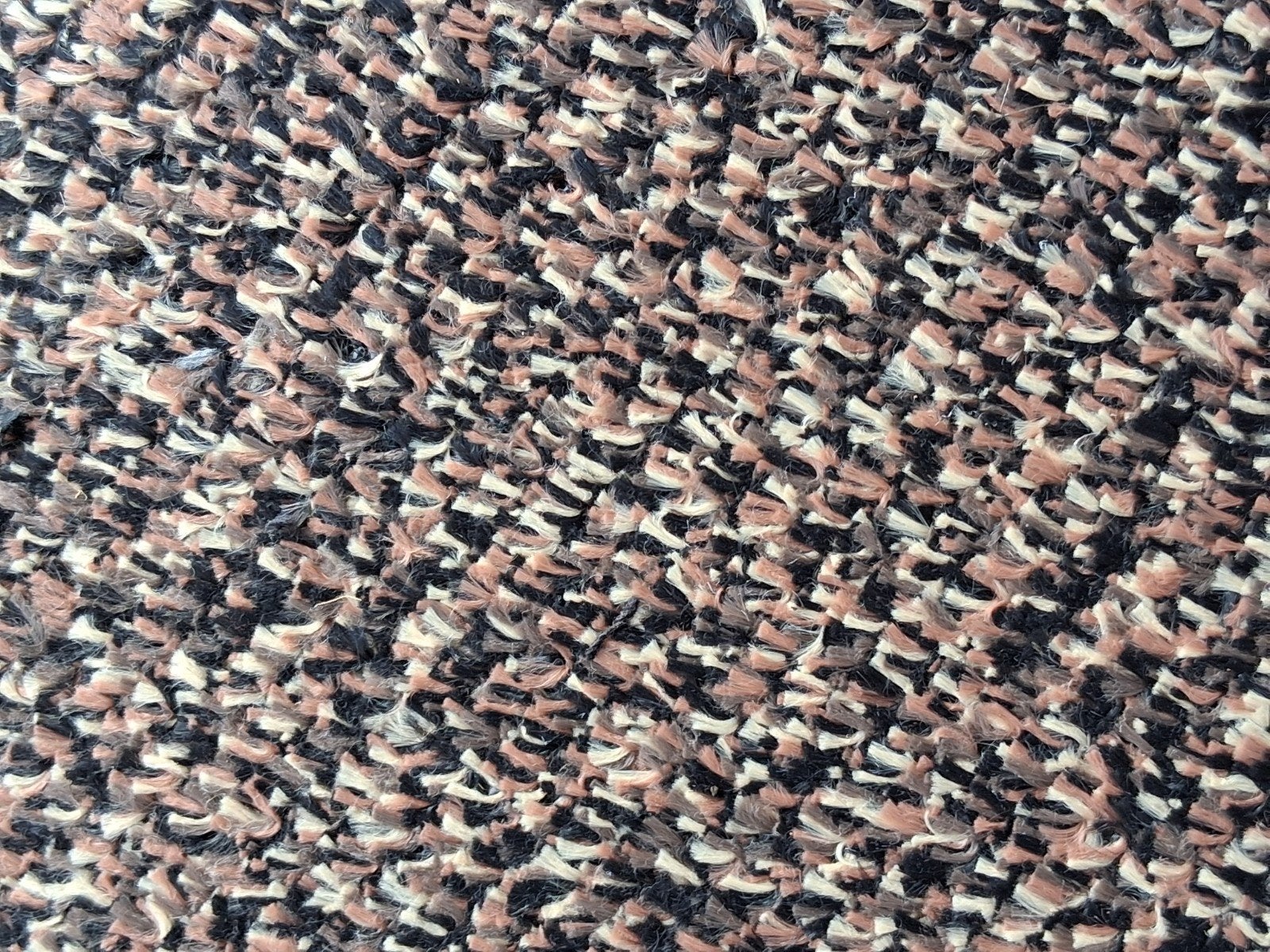 droogloopmat dover 60x90 cm, Dieren en Toebehoren, Ophalen of Verzenden