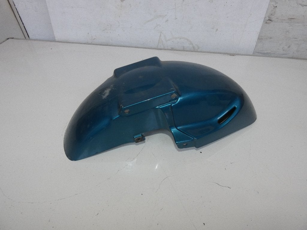 honda cbr900rr  fireblade sc33  spatbord, Motoren, Ophalen of Verzenden, Gebruikt