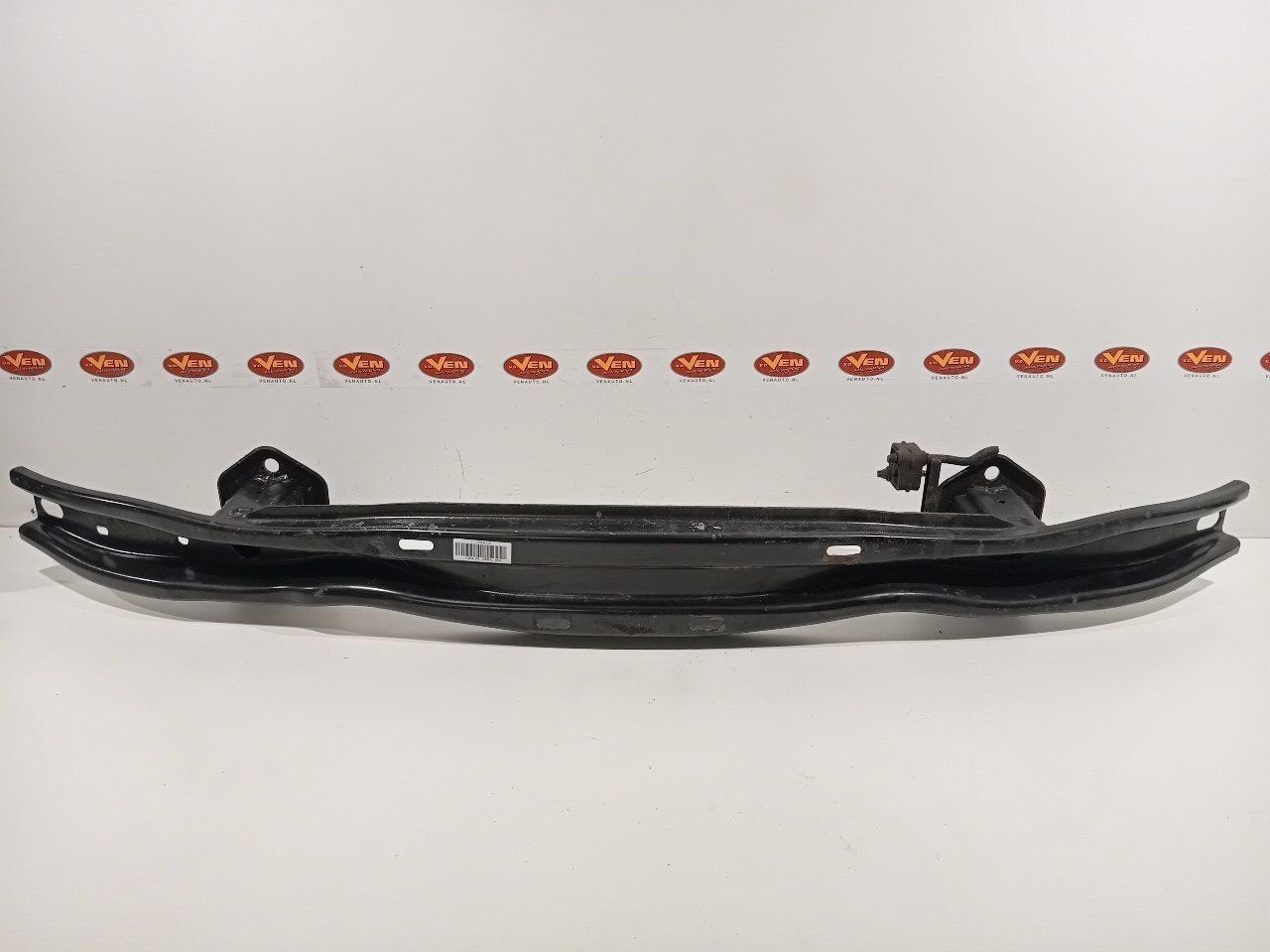 Bumperbalk achter BMW 3 serie, Auto-onderdelen, Carrosserie en Plaatwerk, Onderdelen@venauto.nl, Van der Ven Autorecycling B.V.