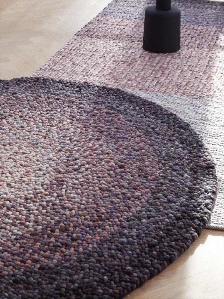 CUSTOMIZED RUGS! Karpetten/Vloerkleden/Tapijten! EVERT ROOK!, Rechthoekig, Nieuw, 200 cm of meer, 50 tot 100 cm
